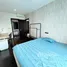 4 Habitación Apartamento en alquiler en Feliz En Vista, Thanh My Loi