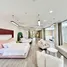 3 Habitación Casa en alquiler en Hai Chau I, Da Nang, Hai Chau I, Hai Chau, Da Nang, Vietnam