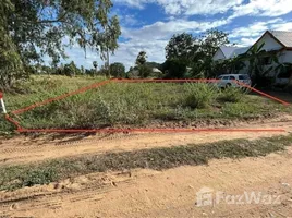  Grundstück zu verkaufen in Pran Buri, Prachuap Khiri Khan, Pak Nam Pran