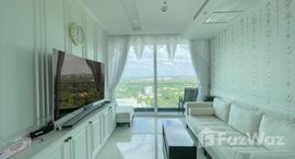 ยูนิตที่เหลืออยู่ในโครงการ เดล มาเร่