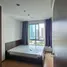 1 chambre Condominium à louer à , Phra Khanong Nuea