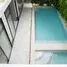 Villa 3 chambre à louer à Taradol Premium Phase 1, Hin Lek Fai, Hua Hin, Prachuap Khiri Khan, Thaïlande