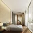 5 Schlafzimmer Haus zu verkaufen im Noble Terra Rama 9-Ekamai, Wang Thonglang