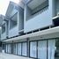 8 спален Таунхаус for sale in Бопхут, Сураттани, Бопхут, Самуи, Сураттани