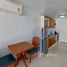 1 Bedroom Condo for rent at Sukhumvit Suite, Khlong Toei Nuea, Watthana, Bangkok, Thailand