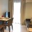 Studio Apartment for sale at ZCAPE III, Wichit, Phuket Town