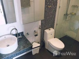 2 спален Дом for rent in Бопхут, Самуи, Бопхут