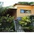 4 Bedroom House for sale in Cambaquara, Ilhabela, Cambaquara