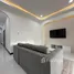 3 Bedroom House for rent in Wichit, Phuket, Wichit, Phuket Town, Phuket, Thailand