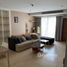 2 спален Кондо на продажу в 59 Heritage, Khlong Tan Nuea