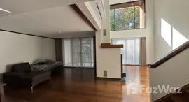 ยูนิตที่เหลืออยู่ในโครงการ เฮือนป้อเลี้ยงคอนโดมีเนียม