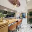 4 Habitación Casa en alquiler en Hoa Khanh Nam, Da Nang, Hoa Khanh Nam