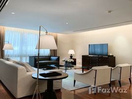 3 спален Кондо в аренду в La Citta Thonglor 8, Khlong Tan Nuea