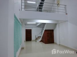 3 спален Таунхаус for sale in Mueang Sakon Nakhon, Sakon Nakhon, That Choeng Chum, Mueang Sakon Nakhon