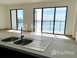 3 спален Квартира на продажу в La Rive, La Mer, Jumeirah