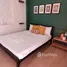22 Bedroom Hotel for rent in Pom Prap, Bangkok, Pom Prap, Pom Prap Sattru Phai, Bangkok