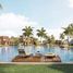 在Makadi Orascom Resort出售的2 卧室 住宅, Makadi, Hurghada, Red Sea