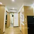 2 Habitación Departamento en alquiler en Mường Thanh Sơn Trà, My An, Ngu Hanh Son