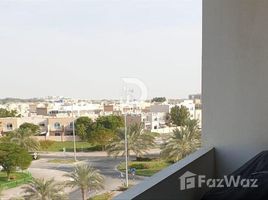 3 Bedroom Apartment for sale at Tower 42, Al Reef Downtown, Al Reef