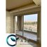 3 Bedroom Condo for rent at Palm Hills Village Gate, South Investors Area, New Cairo City, Cairo