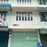 3 спален Таунхаус for rent in Bang Khlo, Бангкок, Bang Khlo, Банг Кхо Лаем