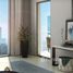 2 Bedroom Apartment for sale at Downtown Views II, Downtown Dubai