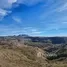 在墨西哥出售的 土地, Tijuana, Baja California, 墨西哥
