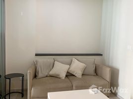 1 Bedroom Condo for rent at Life Ratchadapisek, Huai Khwang