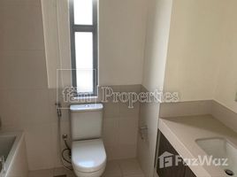 4 Bedroom Villa for sale at Golf Links, EMAAR South, Dubai South (Dubai World Central)