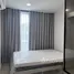 1 Bedroom Condo for sale at Atmoz Oasis Onnut, Suan Luang, Suan Luang, Bangkok, Thailand