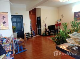 2 Phòng ngủ Chung cư for sale at Chính chủ bán căn hộ 101m2 chung cư Hạ Đình, Hạ Đình, Thanh Xuân