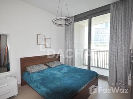 1 спален Квартира на продажу в 5242 , Dubai Marina