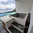 1 Bedroom Condo for sale at The Privilege, Patong