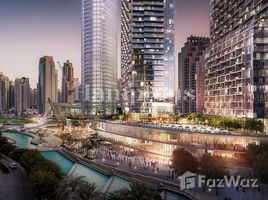 3 спален Квартира на продажу в The Address Residences Dubai Opera, Downtown Dubai