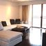 2 Schlafzimmer Wohnung zu vermieten im Monet House Apartment, Lumphini, Pathum Wan
