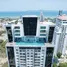 1 Bedroom Apartment for rent at The Vision, Nong Prue
