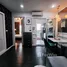 在The President Sathorn-Ratchaphruek 3租赁的1 卧室 公寓, Pak Khlong Phasi Charoen