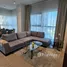 1 спален Квартира на продажу в Pixel, Makers District, Al Reem Island, Абу-Даби