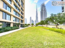 3 спален Квартира на продажу в Burj Royale, Burj Khalifa Area