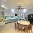 3 Habitación Casa en alquiler en Hoa Cuong Nam, Da Nang, Hoa Cuong Nam