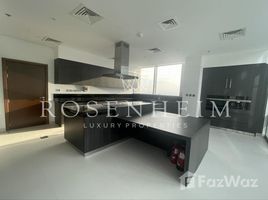 7 Schlafzimmer Appartement zu verkaufen im Meera, Al Habtoor City, Business Bay