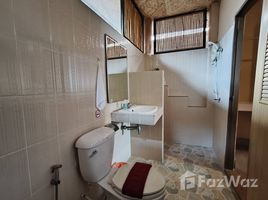 1 спален Вилла в аренду в Panisara Pool Villa, Нонг Кае, Хуа Хин, Прачуап Кири Кхан