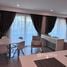 2 Bedroom Condo for sale at Seven Seas Resort, Nong Prue, Pattaya