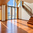 1 спален Кондо на продажу в The Sukhothai Residences, Thung Mahamek