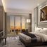 1 Schlafzimmer Appartement zu verkaufen im Address Harbour Point, Dubai Creek Harbour (The Lagoons)