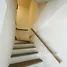 3 Bedroom House for rent at Indy Bangna Ramkhaemhaeng 2, Dokmai, Prawet, Bangkok, Thailand