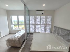 ขายคอนโด 1 ห้องนอน ในโครงการ ศุภาลัย บลูเวล หัวหิน, หัวหิน, หัวหิน