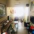 4 chambre Maison for sale in Ha Noi, Bo De, Long Bien, Ha Noi