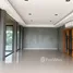 2 Bedroom House for sale in Maenam, Surat Thani, Maenam