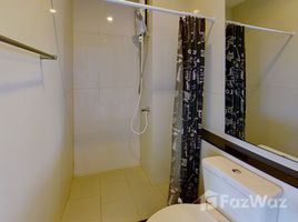 1 спален Квартира в аренду в Aspire Erawan, Pak Nam, Mueang Samut Prakan